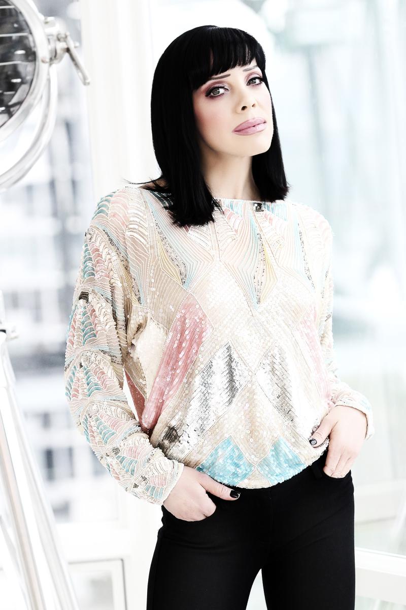 Bif Naked Secures Prestigious Screen Award Nomination From The Academy bif-naked-secures-prestigious-screen-award-nomination-from-the-academy